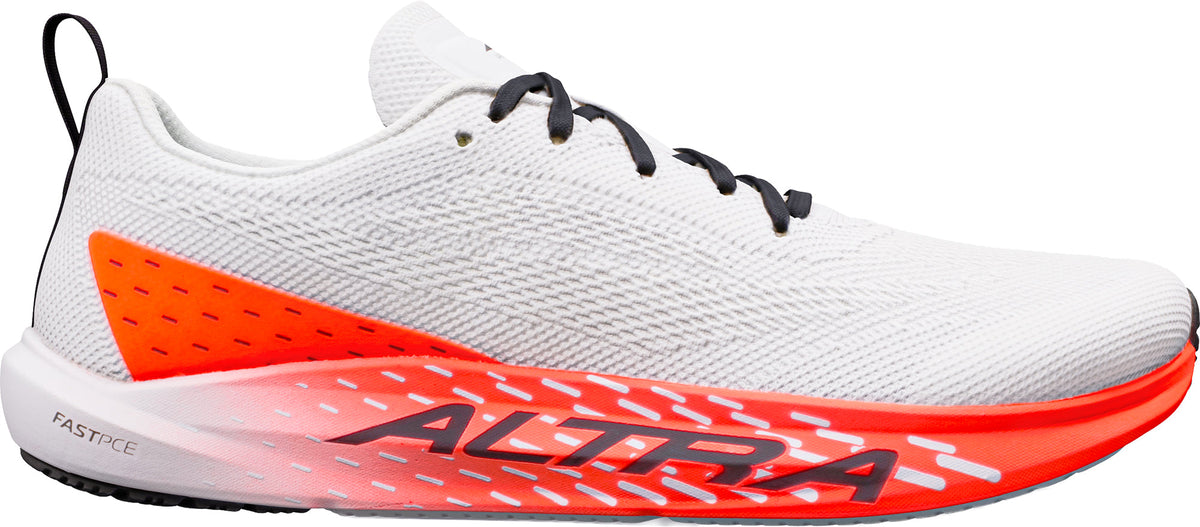 Altra