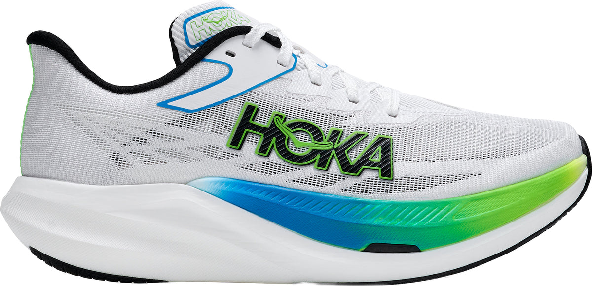 Hoka