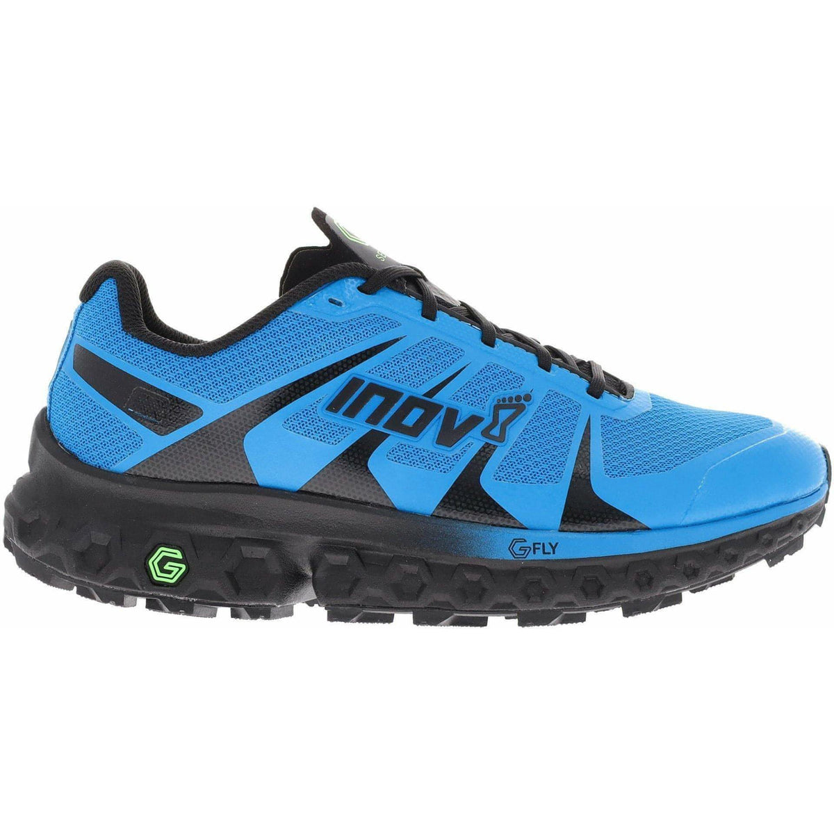 Inov8