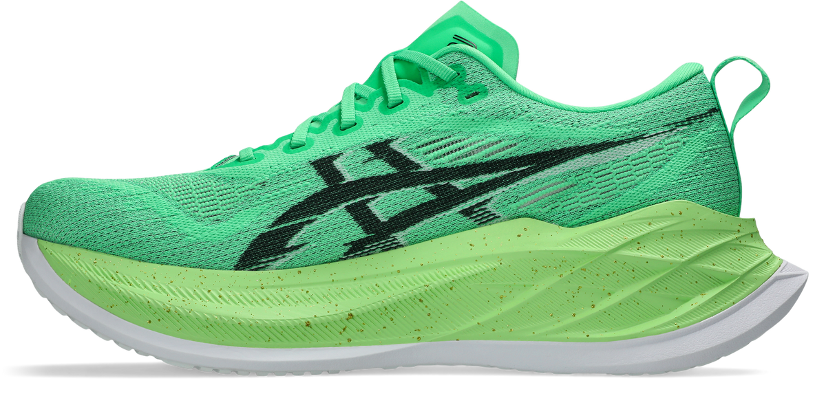 SuperBlast 2 Road Running Shoes - Green