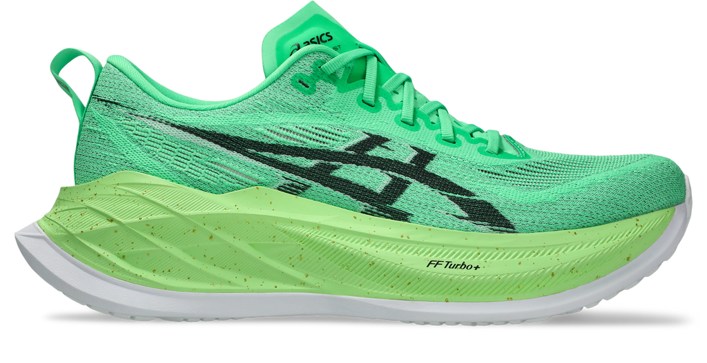 SuperBlast 2 Road Running Shoes - Green
