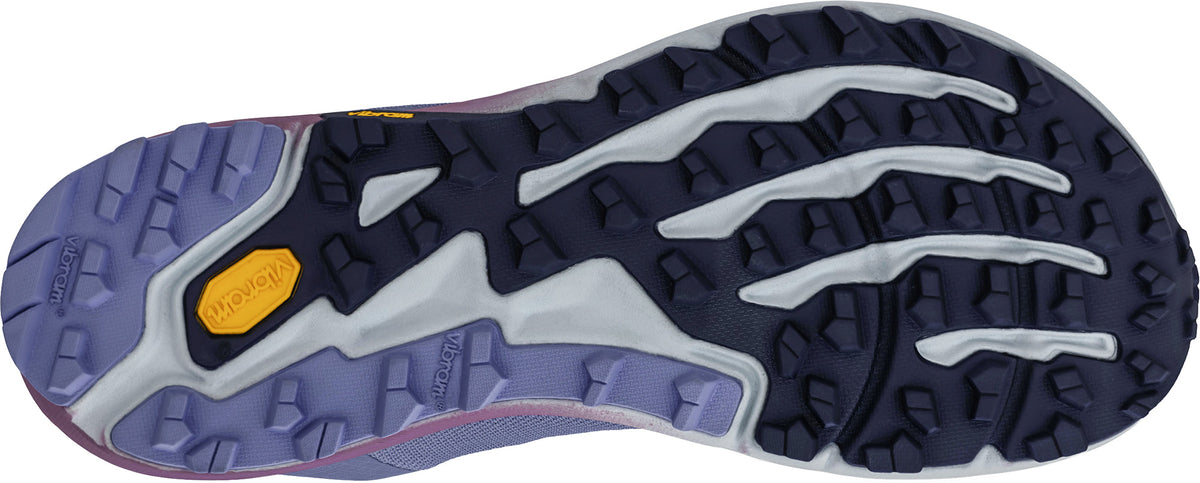 Women's Timp 5 GORE-TEX Trail Running Shoes - Purple