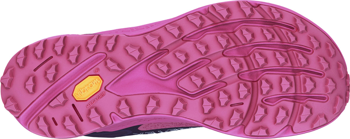 Women's Timp 6 GORE-TEX Trail Running Shoes - Purple
