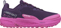 Women's Timp 6 GORE-TEX Trail Running Shoes - Purple