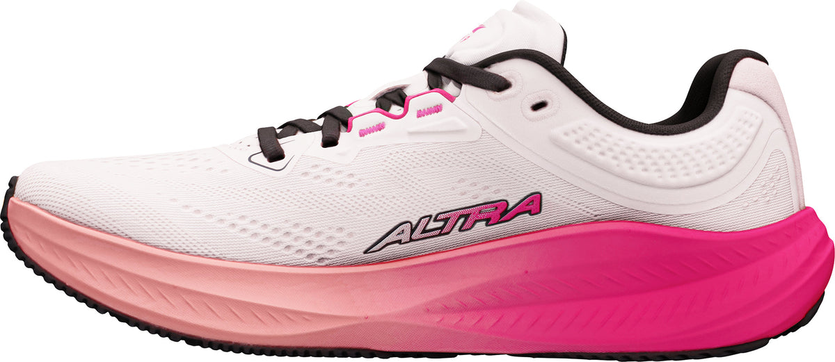 Women's Torin 9 Road Running Shoes - Cream