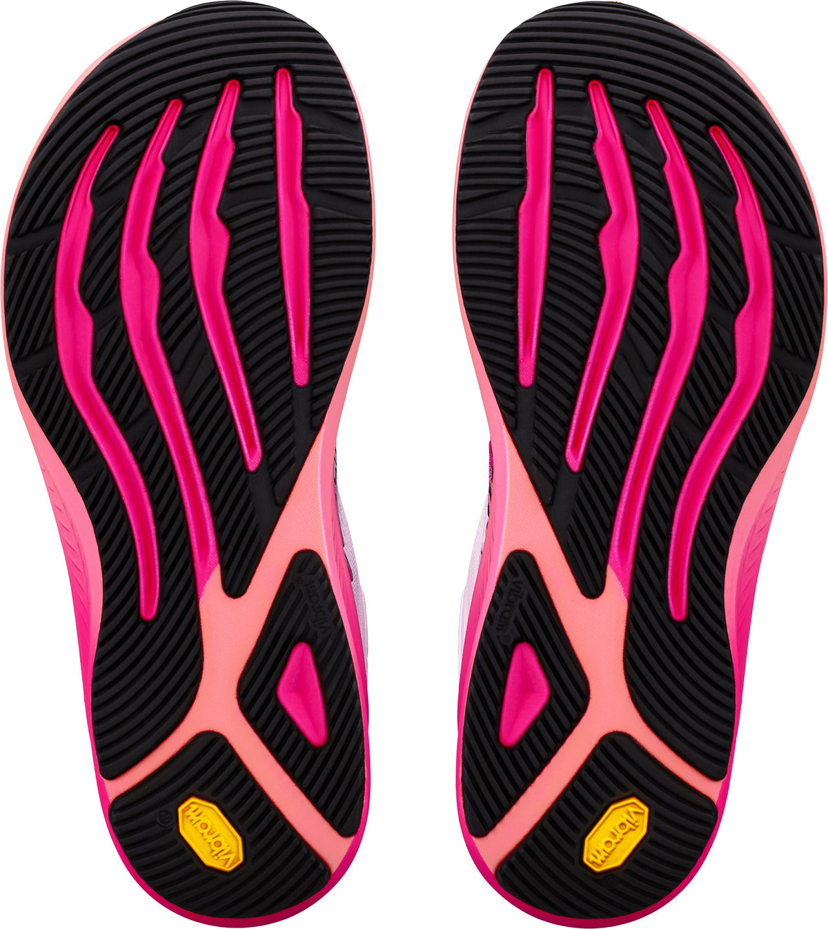 Women's Torin 9 Road Running Shoes - Cream