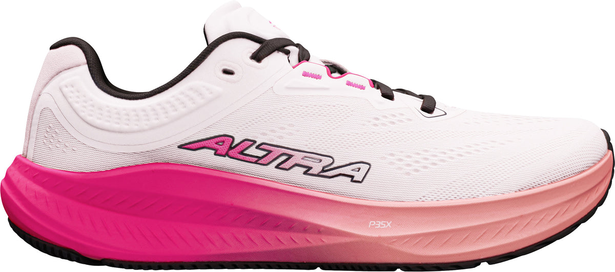 Women's Torin 9 Road Running Shoes - Cream