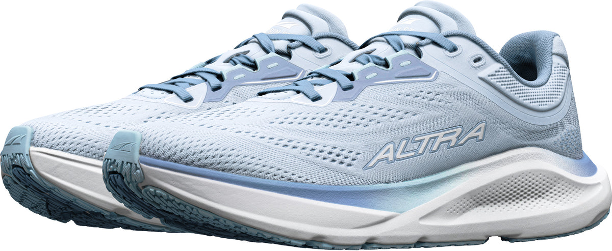 Women's Torin ST Road Running Shoes - Blue