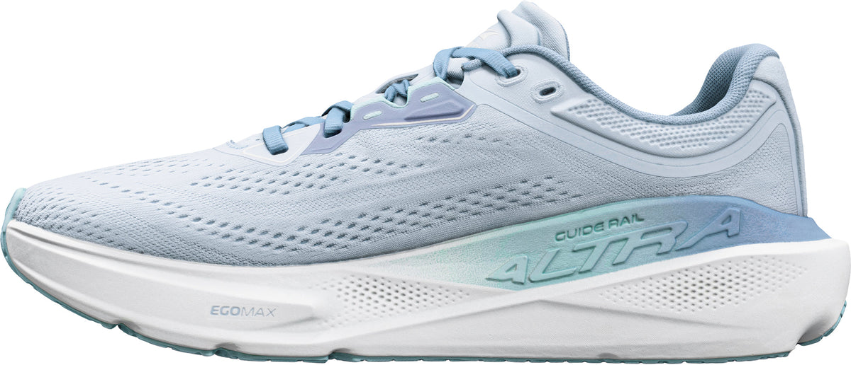 Women's Torin ST Road Running Shoes - Blue
