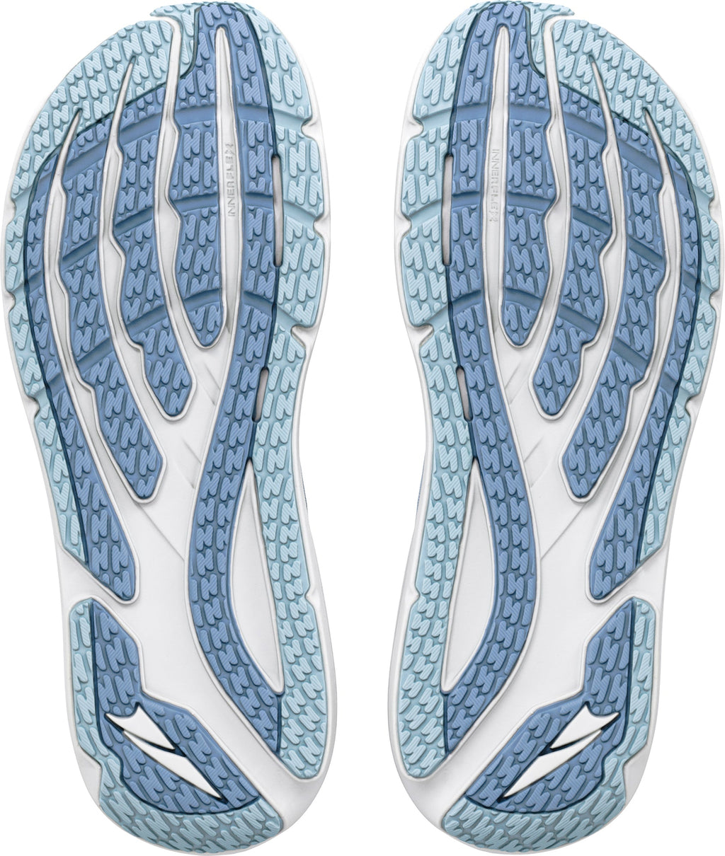 Women's Torin ST Road Running Shoes - Blue