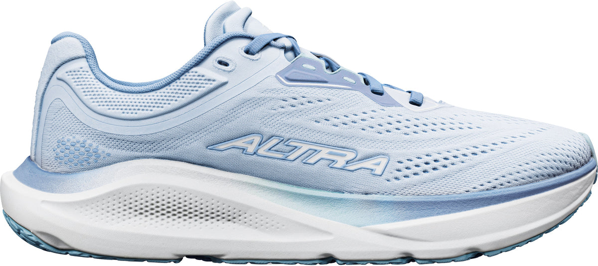 Women's Torin ST Road Running Shoes - Blue