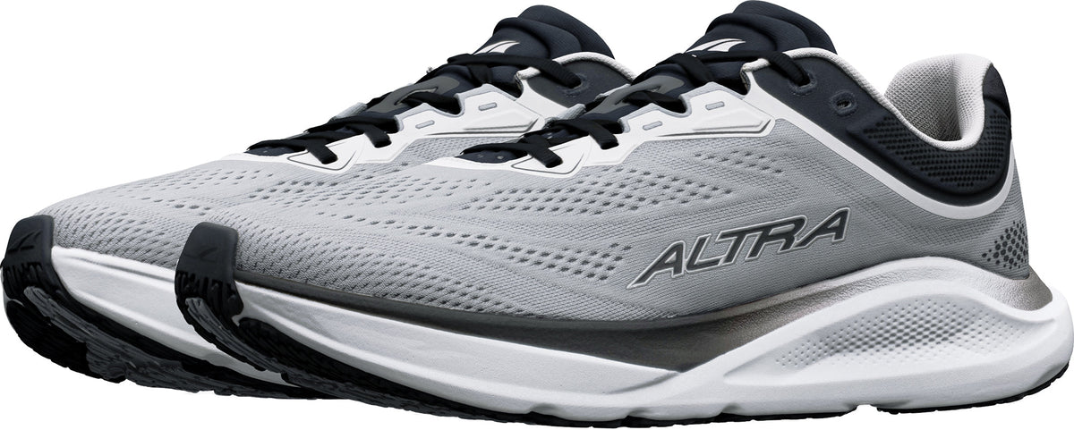 Men's Torin ST Road Running Shoes - Grey