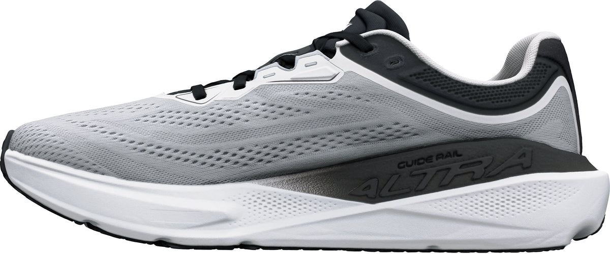 Men's Torin ST Road Running Shoes - Grey