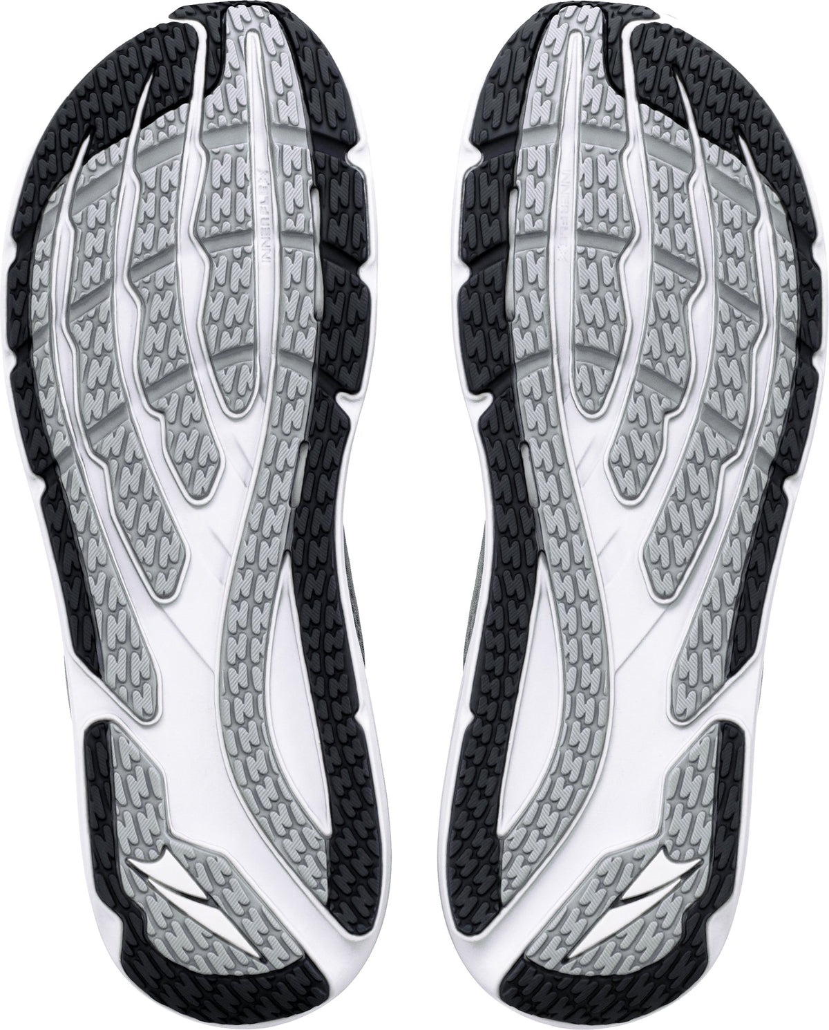 Men's Torin ST Road Running Shoes - Grey