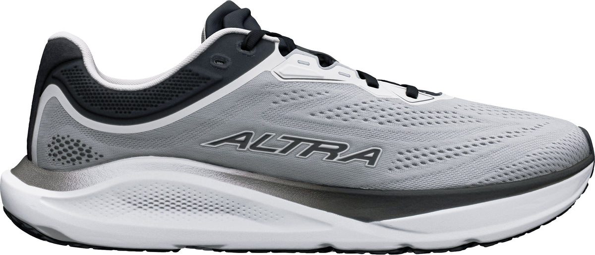 Men's Torin ST Road Running Shoes - Grey