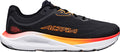 Men's Torin ST Road Running Shoes - Black