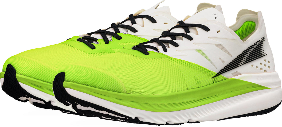 Men's Vanish Carbon 2 Road Running Shoes - White