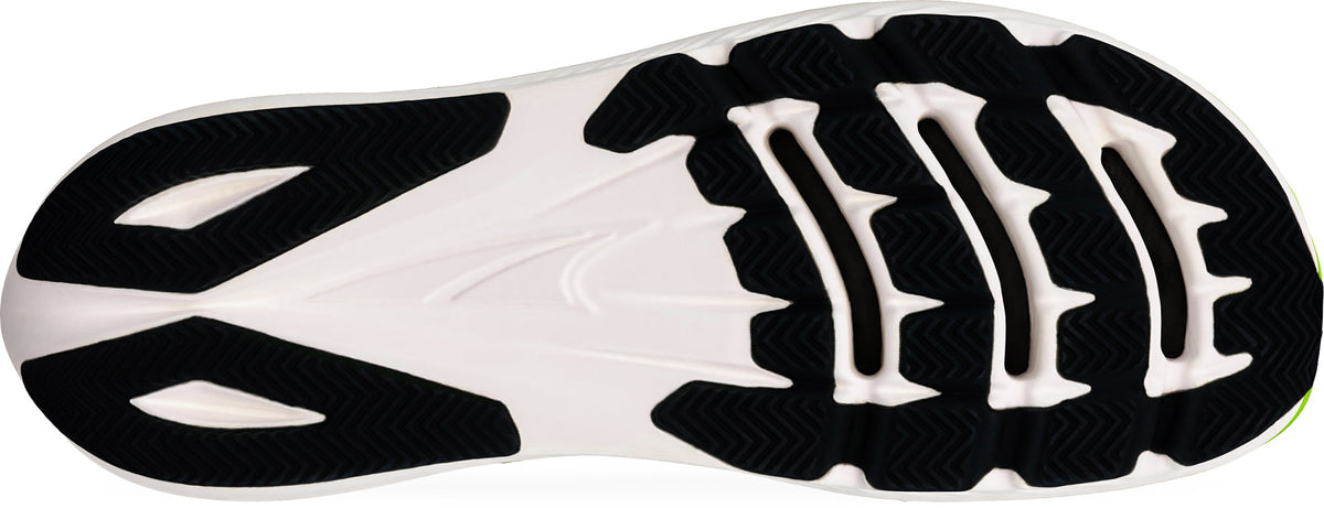 Men's Vanish Carbon 2 Road Running Shoes - White