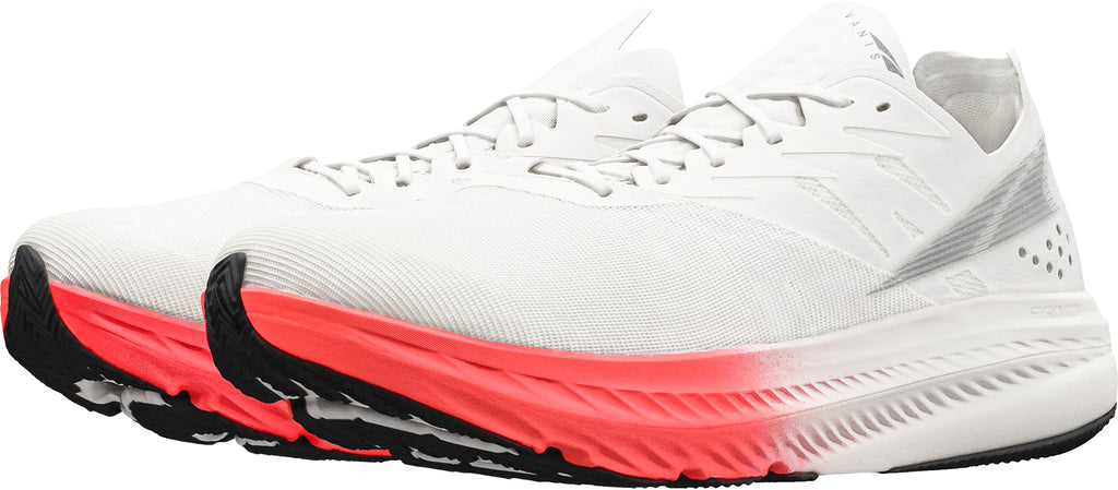 Men's Vanish Carbon 2 Road Running Shoes - White