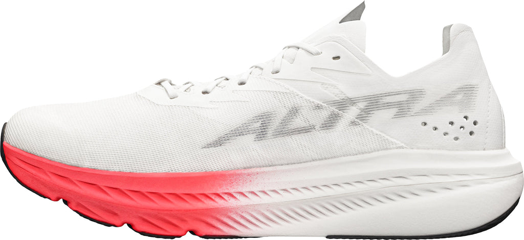 Men's Vanish Carbon 2 Road Running Shoes - White