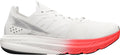 Men's Vanish Carbon 2 Road Running Shoes - White