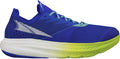 Men's Vanish Carbon 2 Road Running Shoes - Blue