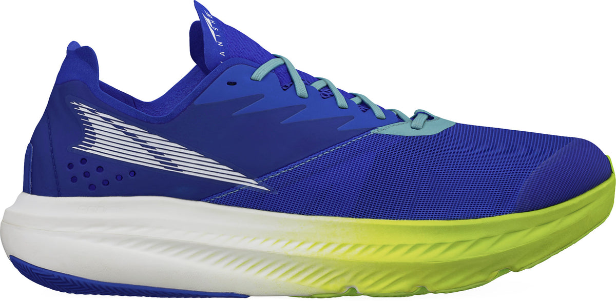 Men's Vanish Carbon 2 Road Running Shoes - Blue