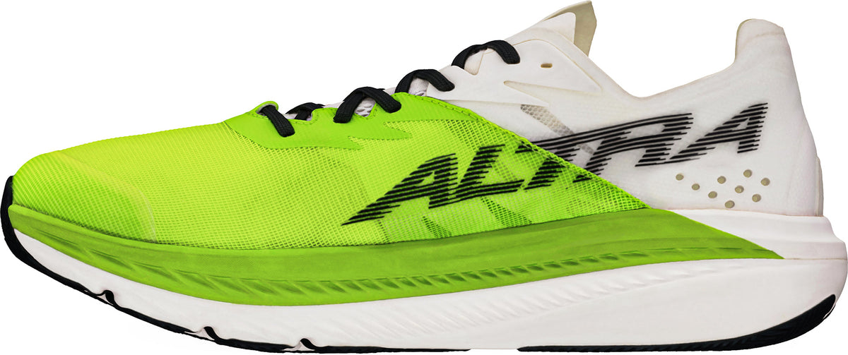 Women's Vanish Carbon 2 Road Running Shoes - White
