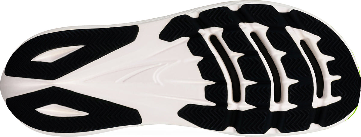Women's Vanish Carbon 2 Road Running Shoes - White