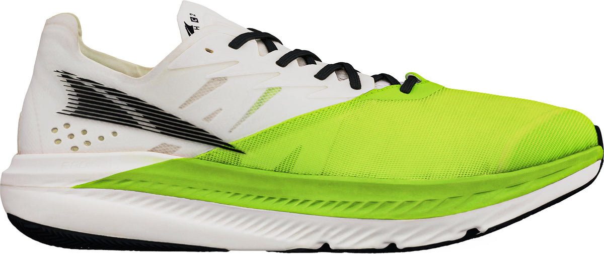 Women's Vanish Carbon 2 Road Running Shoes - White