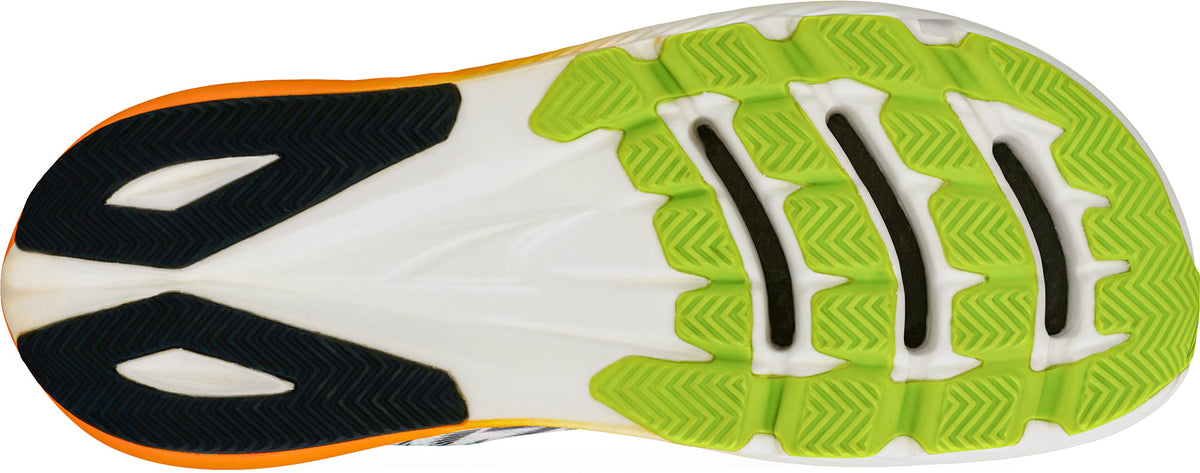 Women's Vanish Carbon 2 Road Running Shoes - White
