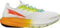 Women's Vanish Carbon 2 Road Running Shoes - White