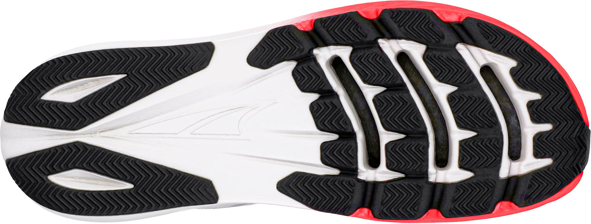 Women's Vanish Carbon 2 Road Running Shoes - White