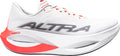 Women's Vanish Carbon 3 Road Running Shoes - White