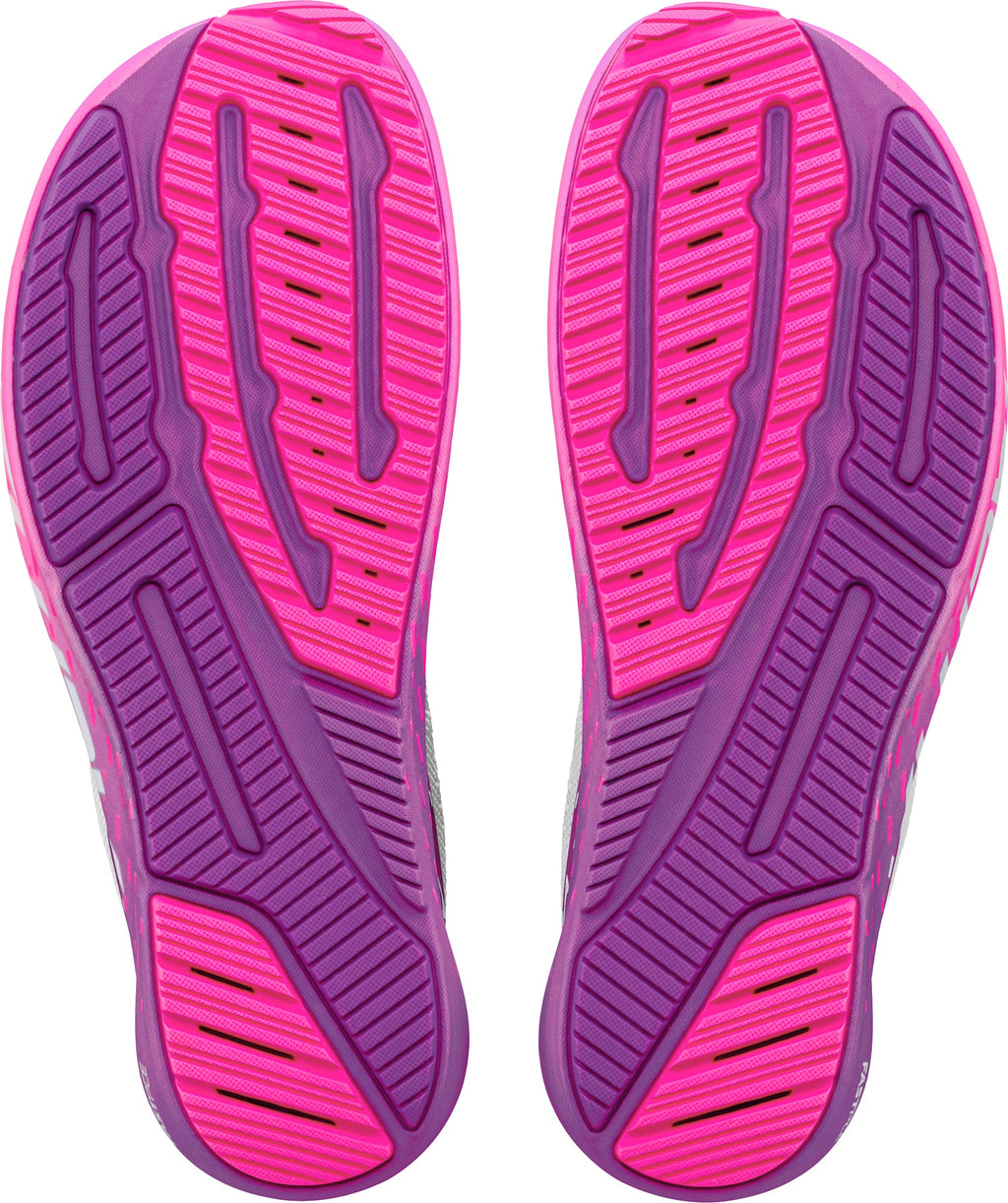 Women's Vanish Pulse Road Running Shoes - White