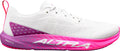 Women's Vanish Pulse Road Running Shoes - White