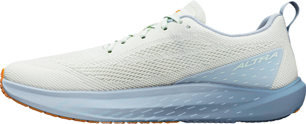 Women's Vanish Pulse Road Running Shoes - White