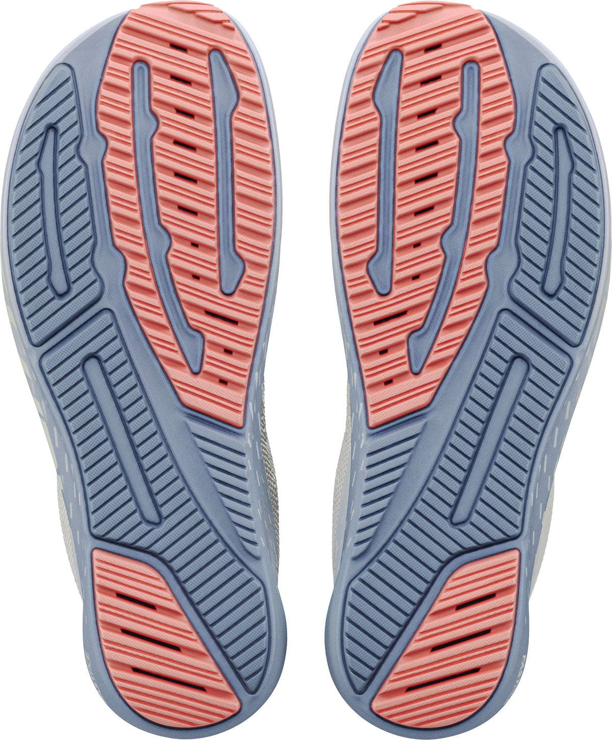 Women's Vanish Pulse Road Running Shoes - White