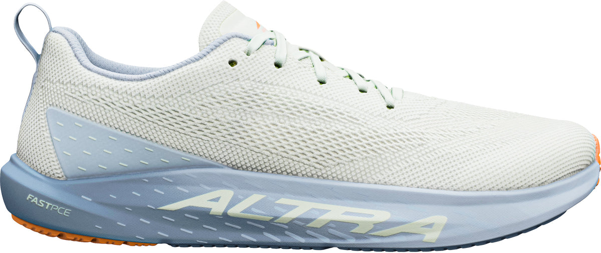 Women's Vanish Pulse Road Running Shoes - White