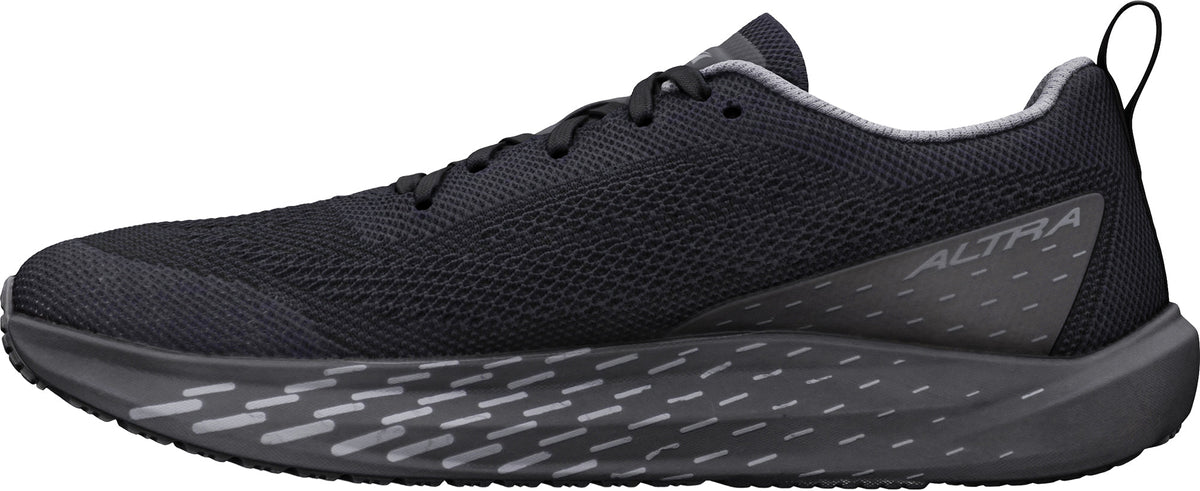 Women's Vanish Pulse Road Running Shoes - Black