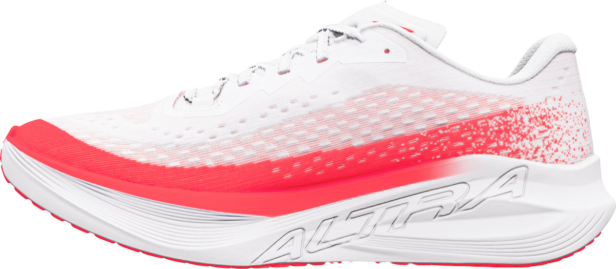 Women's Vanish Tempo 2 Road Running Shoes - White