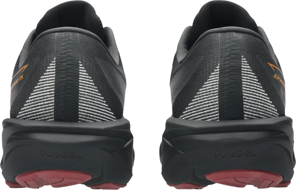 Men's GT 2000 15 GORE-TEX Road Running Shoes - Grey