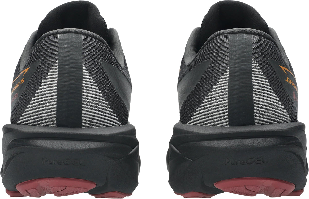 Men's GT 2000 15 GORE-TEX Road Running Shoes - Grey