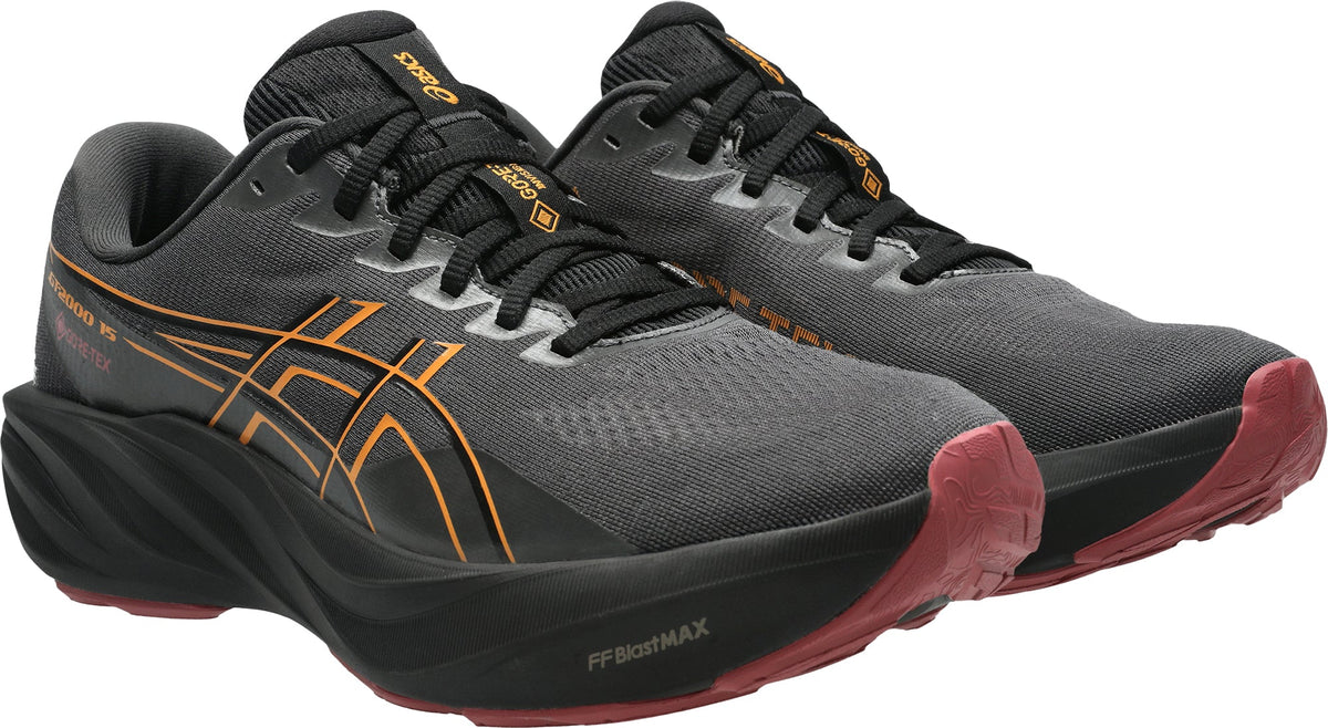 Men's GT 2000 15 GORE-TEX Road Running Shoes - Grey