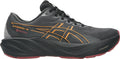 Men's GT 2000 15 GORE-TEX Road Running Shoes - Grey