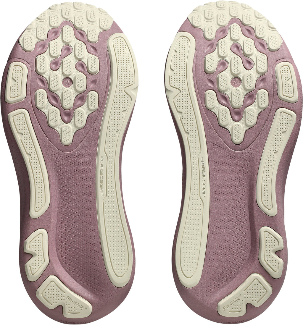 Women's Gel Kayano 33 Road Running Shoes - Purple