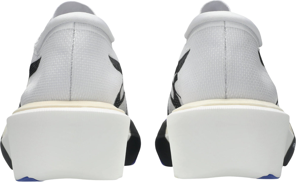 MetaSpeed Sky Tokyo Road Running Shoes - White
