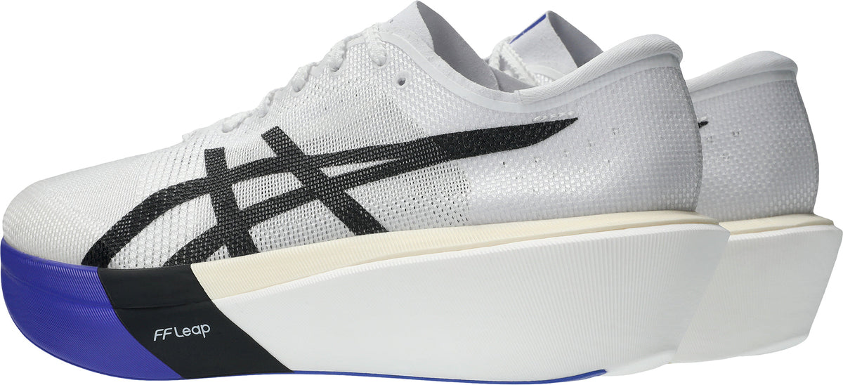 MetaSpeed Sky Tokyo Road Running Shoes - White
