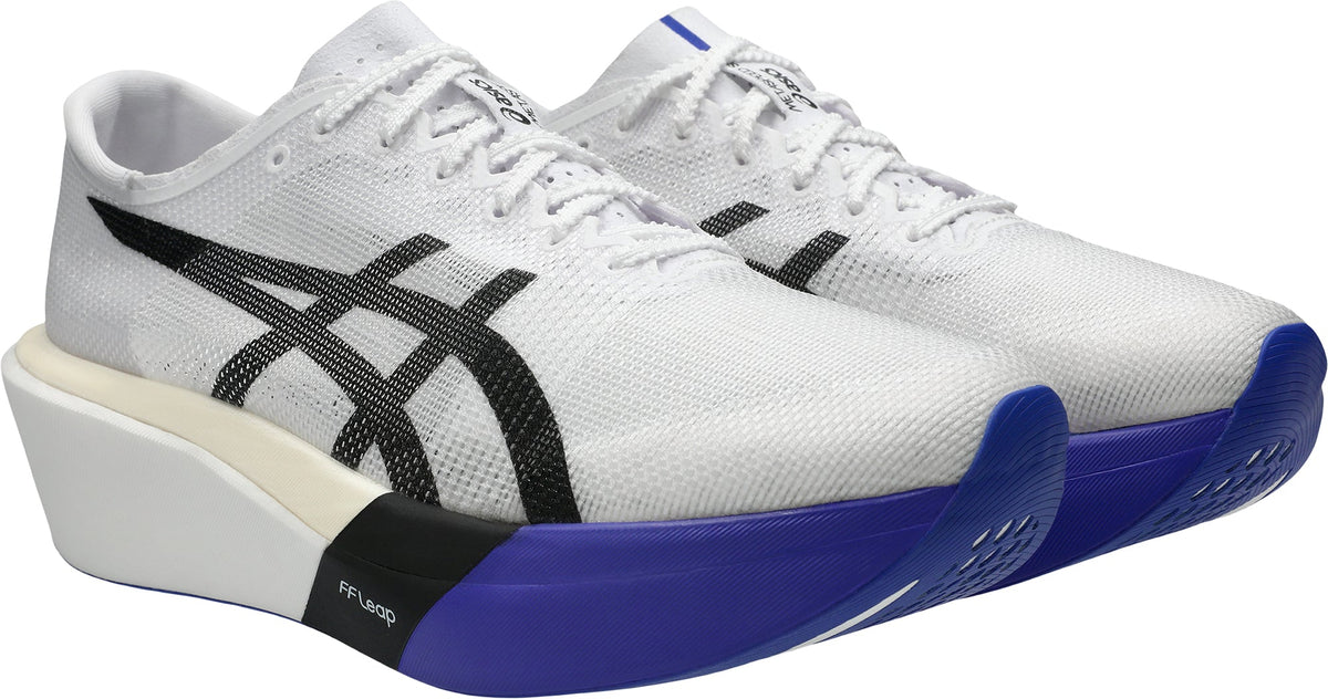 MetaSpeed Sky Tokyo Road Running Shoes - White