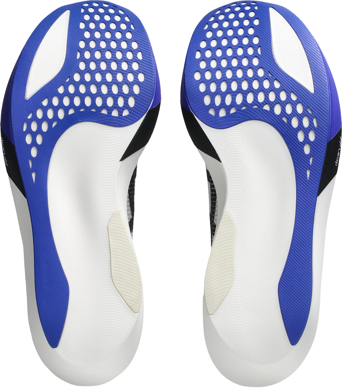 MetaSpeed Sky Tokyo Road Running Shoes - White